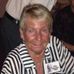 Edna McClain - Facebook
