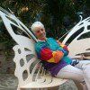 Edna Mcclain - @ednamcclain - Instagram