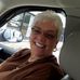 Edna Mcclain - Facebook