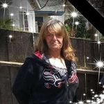 Edna McClain - @ednamcclain76 - Instagram