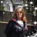Edna McClain - Facebook