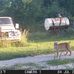 Edna McClain - Facebook