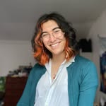Eda McColl - @edamology - Instagram