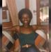 Edna Mccall - Facebook