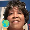 Edna McCoo-Lomax - @edna.mccoolomax - TikTok