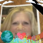 Edna McCool - Facebook