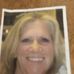 Edna McCool - Facebook