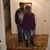 ednamccollum - @ednamccollum - TikTok