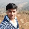 Majid_Tanha - @edna.mccollum - TikTok