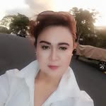 Edna Diamante - @mccormack__edna_ - Instagram