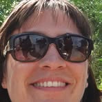 Edna Mccormack - Facebook