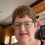 Edna McCormack - Facebook