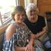 Edna Mccormack - Facebook