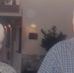 Edna Mccormack - Facebook