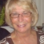 Edna Mccormack - Facebook