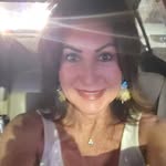 Edna Stewart - McCormack - @eddimackisinthe_house - Instagram