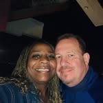 Edna Kevin McCormick - @ednasorswy - Instagram