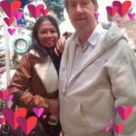 Edna McCormick - @ednamccormick80 - Instagram