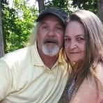 Edna McCormick - Facebook