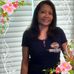 Edna McCormick - Facebook