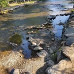 Edna McCormick - @ednamccormick7 - Instagram
