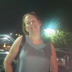 Edna McCormick Clendenin - Facebook
