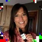 Kristy K. Hempworx Advocate - @ednamccormickeripar - Instagram
