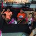 Edna L McCray - Facebook