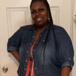 Edna Rie McCray - @edna_iam_mccray - Instagram