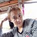 Meray Ednarg - Facebook