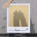 Edna Bridges McDaniel - @emcdaniel75 - Instagram