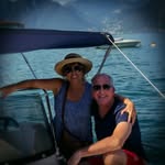 Edna Cuellar McDaniel - @ednamcdaniel4873 - Instagram
