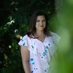 Edna - @edna.mcdaniel49 - Instagram