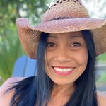 Edna Gaspar McDaniel - @ekena_kina - Instagram