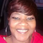 Edna McDaniel - @trina192 - Instagram