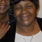 Edna McDaniel - Facebook