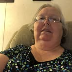 Edna McDaniel - Facebook