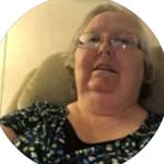 Edna McDaniel - @edna.mcdaniel_73700 - Instagram