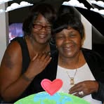 Edna McDaniel - Facebook