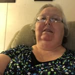 Edna McDaniel - @edna.mcdaniel.73700 - Instagram