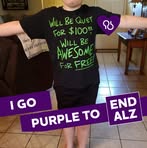 Edna Mcdaniel - Facebook
