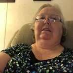 Edna McDaniel - Facebook
