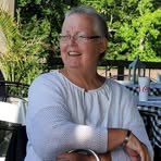Edna McDaniel - Facebook