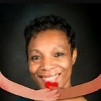 Edna Mcdaniel - Facebook