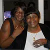 Edna McDaniel - @ednamcdaniel - TikTok