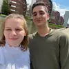 Edna Mcdaniel - @ednamcdaniel252 - TikTok