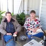 Edna Mcdaniel - @emcd1943 - Instagram