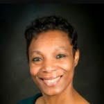 Edna Mcdaniel - @ednamcdaniel359 - Instagram
