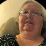 Edna.McDaniel - @edn.amcdaniel73700 - Instagram