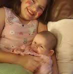 Edna Brooks McDowell - Facebook